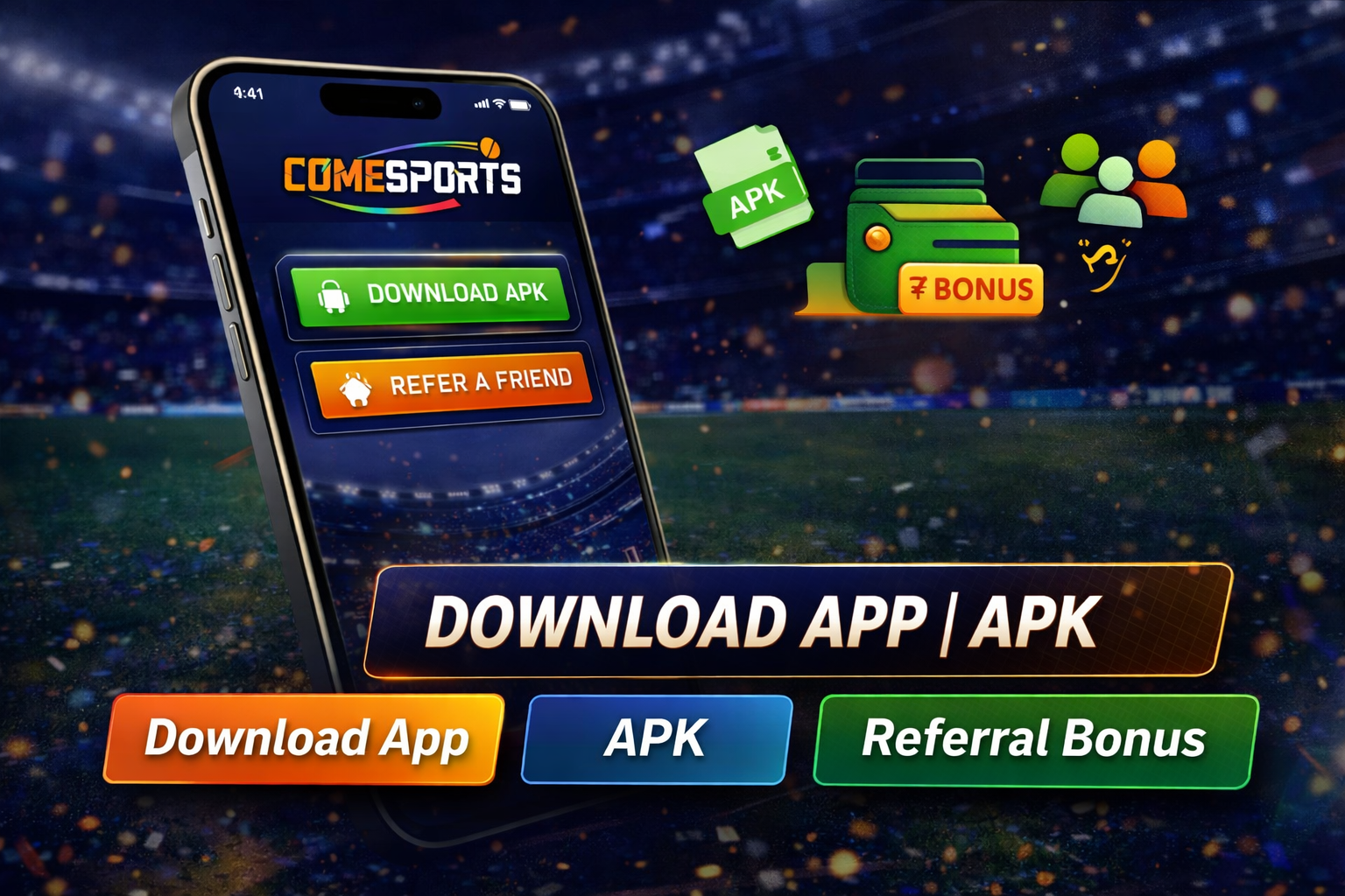 Gtwin app