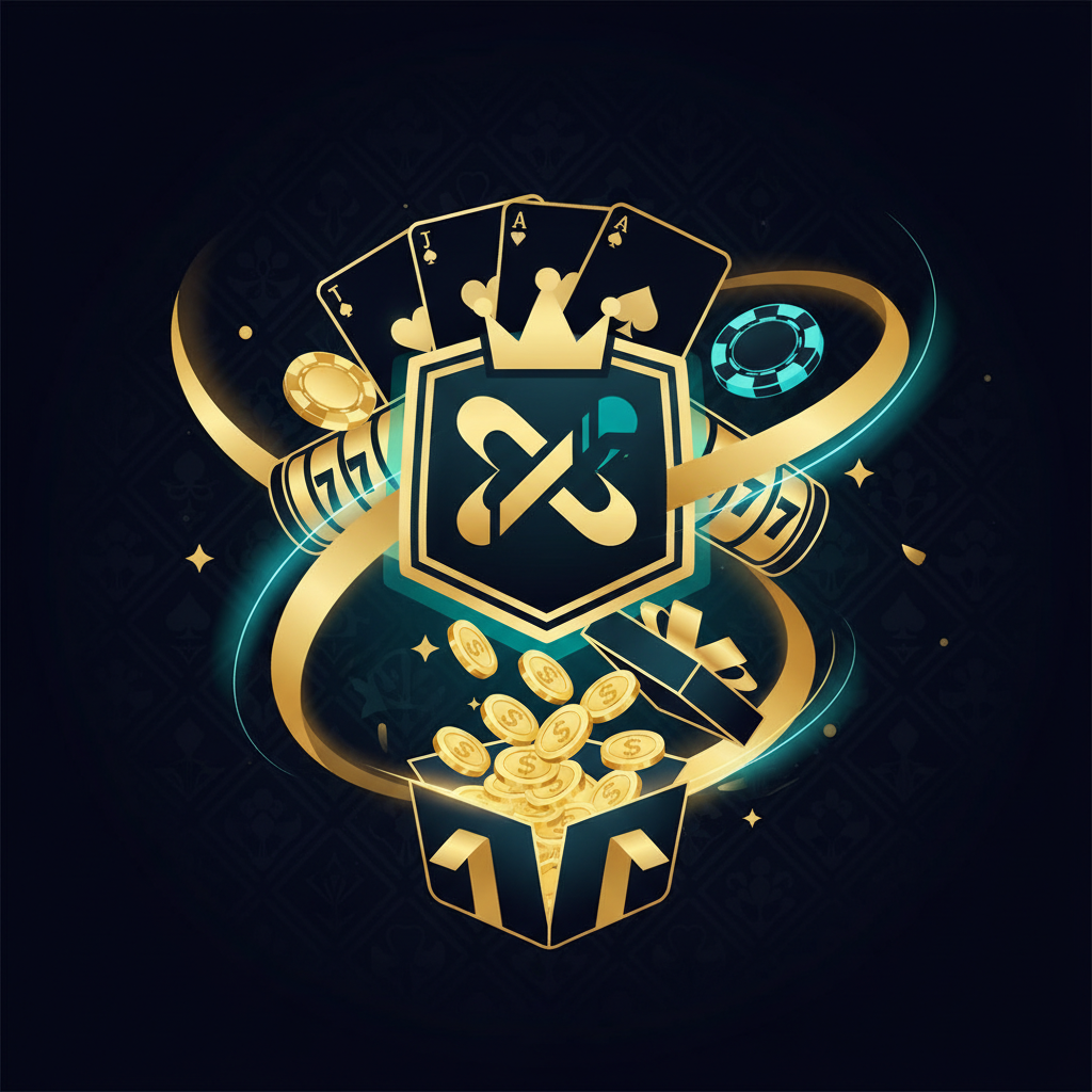 Gtwin bônus e promoções