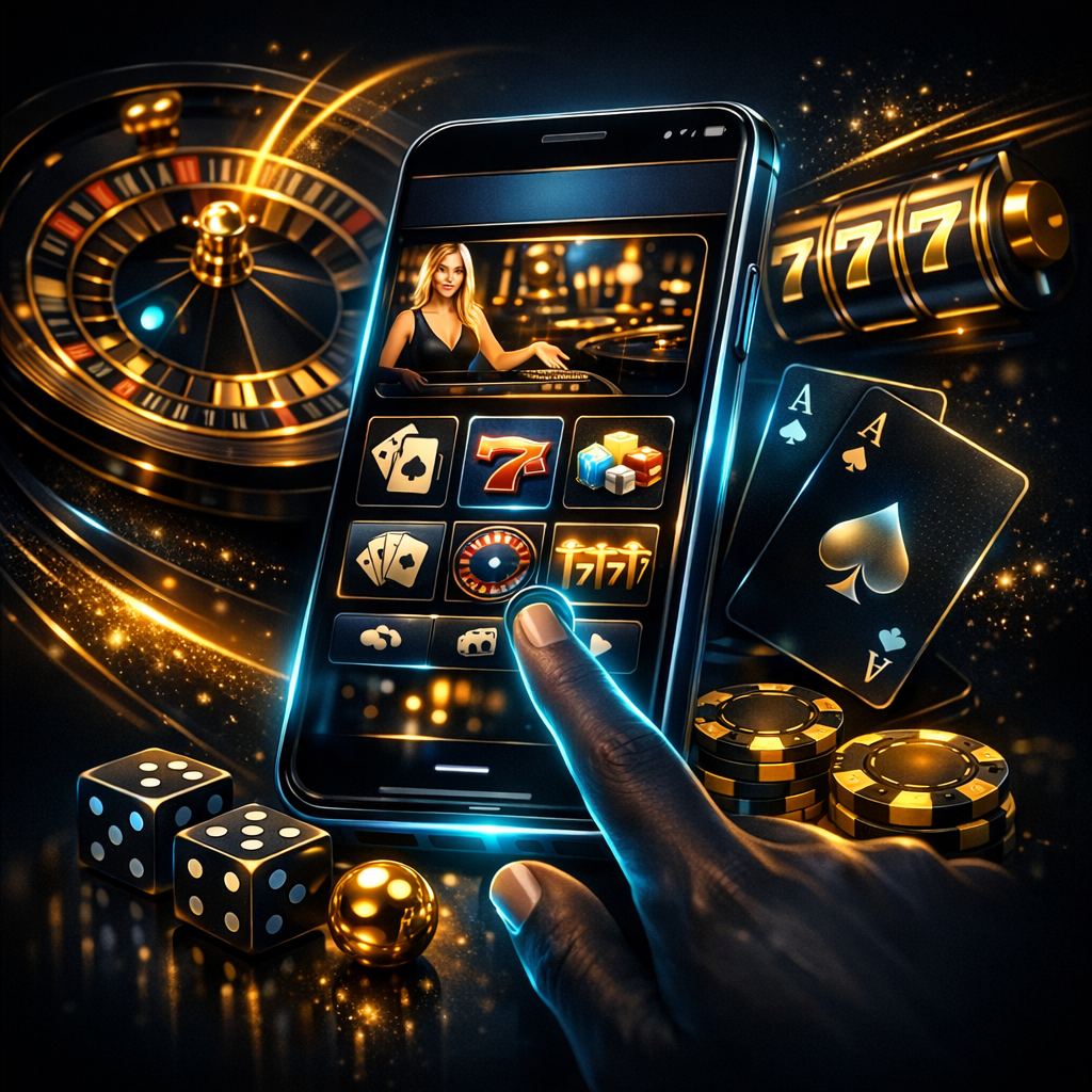 Gtwin apostas esportivas e cassino online