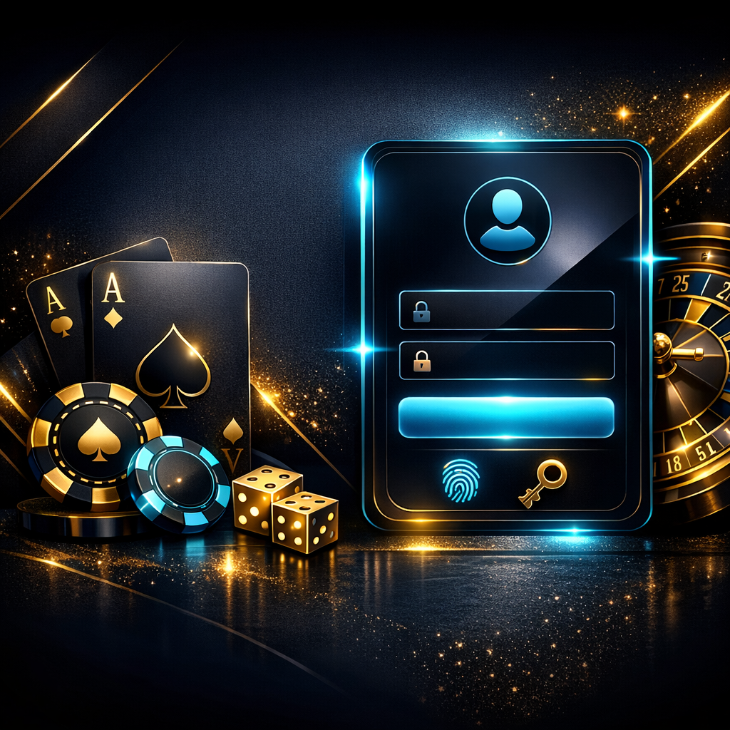 Gtwin cassino online e bônus