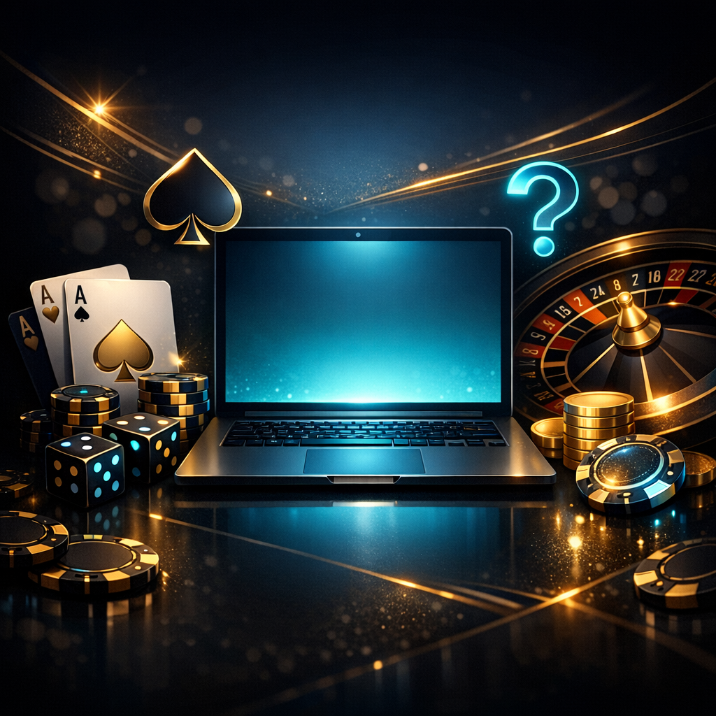 Gtwin suporte para primeiro acesso e depósito por PIX
